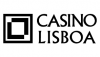 Casino Lisboa Portugal logo